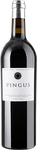 Pingus