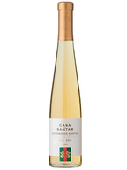 Outono De Santar 375ml Doce