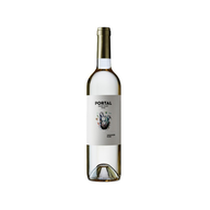 Quinta Do Portal Sauvignon Branco