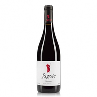 Fagote Reserva Tinto