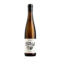 Mestiço Brutoo Branco