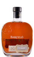 Rum Barceló Imperial 