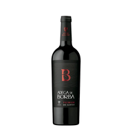 Adega De Borba Premium Tinto