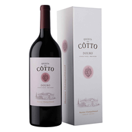 Côtto Douro Red