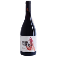 Quinta Da Pigarça Talha Alentejo Tinto