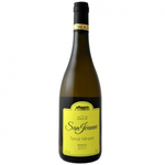 Quinta SanJoanne Terroir Mineral - Verdes