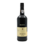 Rozes Special Reserva Tawny