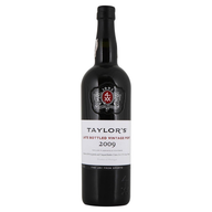 Taylor's Do Late Bottled Vintage Port