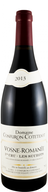 Domaine Confuron-Cotetidot Les Suchots Premier Cru Vosne-Romanée Red