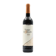 Fraga Do Abade Reserva Tinto