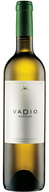 Vadio Branco
