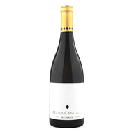 Pedra Cancela Reserva White