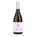 Vale de Vila Reserva