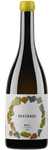 Soalheiro Alvarinho Revirado