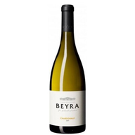 Beyra Chardonnay White