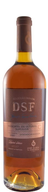 Moscatel De Setúbal Domingos Soares Franco Cognac Colecção Privada 