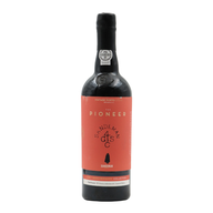 Sandeman 225y The Pioneer Vintage Porto