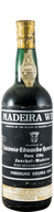 Madeira António Eduardo Henriques Verdelho Solera 