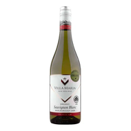 Villa Maria Sauvignon Branco