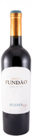 Adega Do Fundão Reserva Tinto