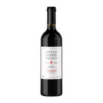 Quinta do Monte Bravo Unoaked