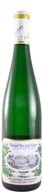 Max Ferd. Richter Mülheimer Sonnenlay Alte Reben Riesling Feinherb White