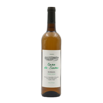 Casa de Saima Old Vines