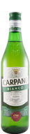 Vermute Carpano Bianco 