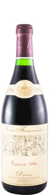 Casa Ferreirinha Reserva  Tinto