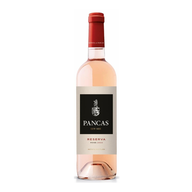 Quinta De Pancas Reserva Rosé