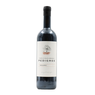 Pedigree Tinto