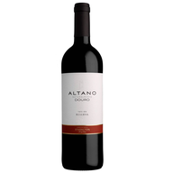 Altano Reserva - Douro Tinto