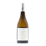 Quinta Do Cardo Grande Reserva