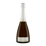 Adega Mayor Grande Reserva Sparkling