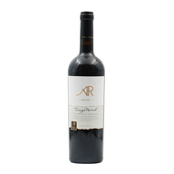 Ar Touriga Nacional Red