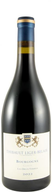 Domaine Thibault Liger-Belair Les Deux Terres Bourgogne Tinto