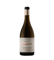 Herdade Da Candeeira White