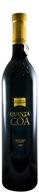 Quinta Do Côa Touriga Nacional Tinto