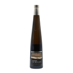 Muros de Melgaço Alvarinho - Verdes