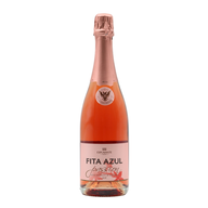 Fita Azul Passion Sparkling