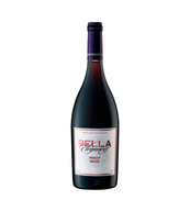 Bella Élégance Tinto