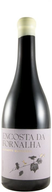 Encosta Da Fornalha Alicante Bouschet Red