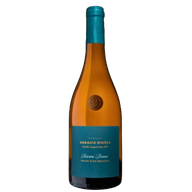Horácio Simões Reserva Boal Branco