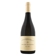 Textura Da Estrela Branco