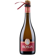 Espumante Borga Sparkling