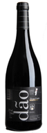 Dão Alvaro Castro Reserva Tinto