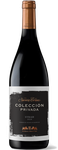 Navarro Correas Colección Privada Syrah