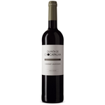 Quinta de Chocapalha Cabernet Sauvignon