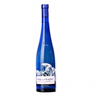 Mar De Frades Alvarinho 