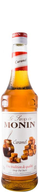 Xarope Caramel Monin 